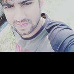 Sajid Aslam - @sajidyt786s - Instagram