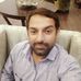 Sajid Aslam - Facebook