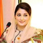 Sajid Aslam - @sajid.aslam.90281 - Instagram