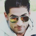 Sajid Aslam - @wajid.aslam.332 - Instagram