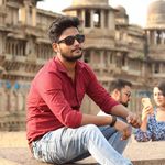 Sajid Aslam - @sajidaslam06 - Instagram