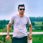 SaJid Aslam - @aslamsajid - Instagram