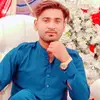 Sajid Aslam - @sajidaslam788 - TikTok