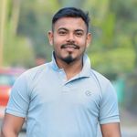 Sajid Aslam - @sajid_khan3710 - Instagram