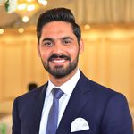 Sajid Aslam - @highfi_tech - Instagram