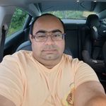 Sajid Aslam - @aslam7557 - Instagram