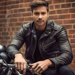 Sajid Aslam - @sajid.aslam.94849 - Instagram