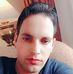 Sajid Aslam - Facebook