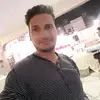 sajid aslam - @sajidaslam7 - TikTok