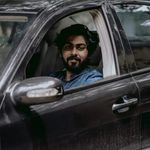 sajid aslam - @aslu___._ - Instagram