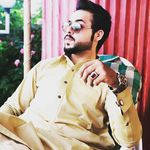 Sajid Aslam - @sajid.aslam.351 - Instagram