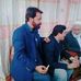 Sajid Aslam - Facebook