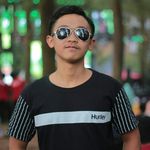 Sajid Aslam - @sajidaslam007 - Instagram