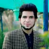 Sajid Aslam - @sajidalslam - TikTok