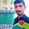 Sajid Aslam - @sajid.aslam533 - TikTok