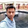 Sajid Aslam - @sajidaslam27 - TikTok