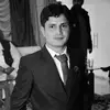 SAJID_ASLAM - @SAJID_ASLAM - TikTok