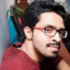 Sajid_Aslam - @Sajid_Aslam - TikTok