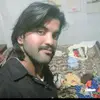 Sajid Aslam - @sajid.aslam639 - TikTok
