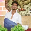 Sajid Aslam - @sajidaslam - TikTok