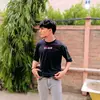 Sajid Aslam - @sajid.aslam36 - TikTok