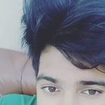 Sajid Aslam - @sajid_aslam786 - Instagram