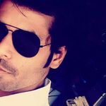 Sajid Aslam - @sajid.aslam.75457 - Instagram