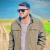 Sajid Aslam - @sajid_411 - TikTok