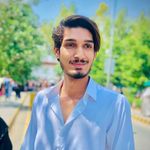 Sâjîd Aslam - @sajidaslam15 - Instagram
