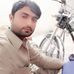 Sajid Aslam - Facebook