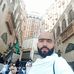 Sajid Aslam - Facebook