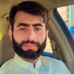 Sajid Aslam - Facebook