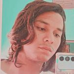 Sajid Aslam - @sajid____aslam7 - Instagram