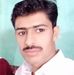 Sajid Aslam - Facebook