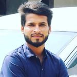 Sajid Aslam - @sajid_aslam_ - Instagram