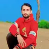 Sajid Aslam - @sajidaslam610 - TikTok