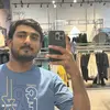 Sajid Aslam 🇧🇭🇵🇰 - @sajukhan4991 - TikTok