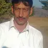 Sajid aslam - @sajidaslam146 - TikTok