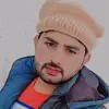 Sajid Aslam - @sajid.aslam01 - TikTok