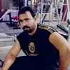 Sajid Aslam - @sajidaslam17 - TikTok