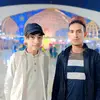 Sajid Aslam - @sajidaslam857 - TikTok