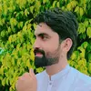 SAJID ASLAM - @sajidaslam42 - TikTok