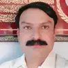 sajid aslam - @sajid.aslam60 - TikTok