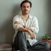 Sajid Aslam - @sajidaslam6655 - TikTok
