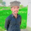 Sajid Aslam - @sajid.aslam317 - TikTok