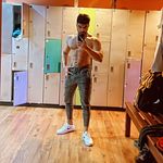 Sajid - @sajidaslam - Instagram