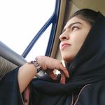 sajida✨ - @sajidaslam___ - Instagram