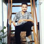 Sajid.Aslam - @sajid.aslam12 - Instagram