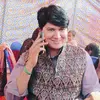Sajidaslam Sajidaslam - @sajidaslam.sajida7 - TikTok
