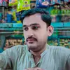 S❤️💞💝k - @sajidaslam556 - TikTok